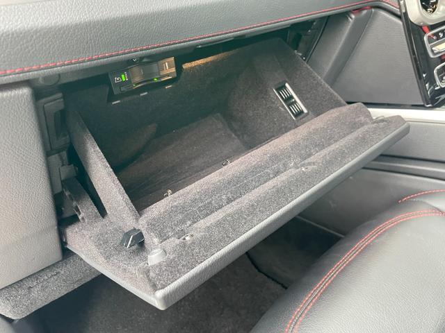 ���c���ݒ胍�[���Ή��\���ڂ����͉c�ƃX�^�b�t�܂ł��A���������܂������K�f�B�[���[�����Z�f�X�E�x���c�k���T�[�e�B�t�@�C�h�J�[�Z���^�[�O�P�Q�O�|�W�R�W�|�O�R�W�܂�