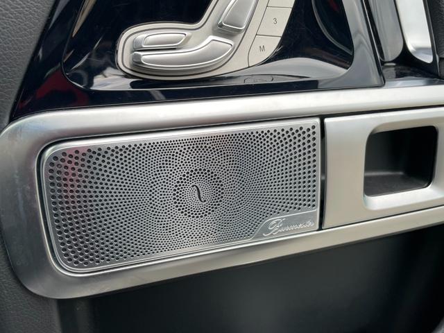 �����Z�f�X�E�x���c�E�t�@�C�i���X���񋟂��郆�[�Y�h�J�[�E�E�F���J���v�����y�уI�[�v���G���h���[�X������Ă������܂��B�������Z�f�X�E�x���c�k���T�[�e�B�t�@�C�h�J�[�Z���^�[�O�P�Q�O�|�W�R�W�|�O�R�W�܂�