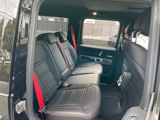 ���c���ݒ胍�[���Ή��\���ڂ����͉c�ƃX�^�b�t�܂ł��A���������܂������K�f�B�[���[�����Z�f�X�E�x���c�k���T�[�e�B�t�@�C�h�J�[�Z���^�[�O�P�Q�O�|�W�R�W�|�O�R�W�܂�