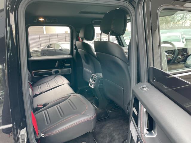 �����Z�f�X�E�x���c�E�t�@�C�i���X���񋟂��郆�[�Y�h�J�[�E�E�F���J���v�����y�уI�[�v���G���h���[�X������Ă������܂��B�������Z�f�X�E�x���c�k���T�[�e�B�t�@�C�h�J�[�Z���^�[�O�P�Q�O�|�W�R�W�|�O�R�W�܂�