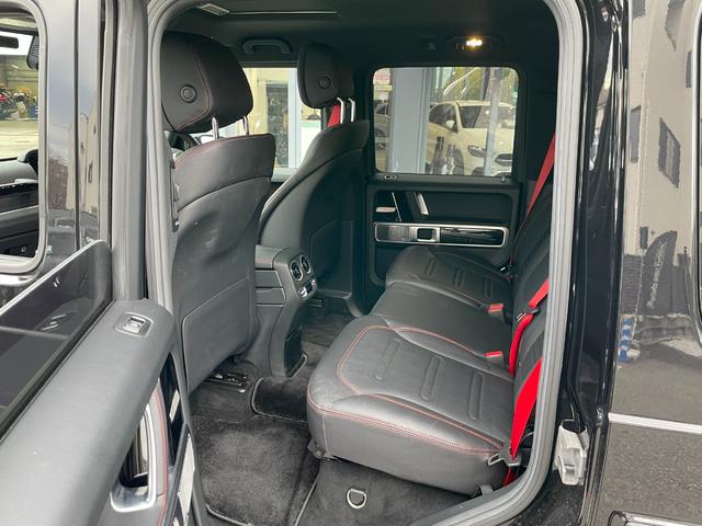 ���c���ݒ胍�[���Ή��\���ڂ����͉c�ƃX�^�b�t�܂ł��A���������܂������K�f�B�[���[�����Z�f�X�E�x���c�k���T�[�e�B�t�@�C�h�J�[�Z���^�[�O�P�Q�O�|�W�R�W�|�O�R�W�܂�