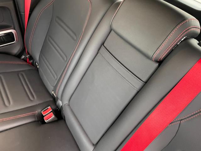 �����Z�f�X�E�x���c�E�t�@�C�i���X���񋟂��郆�[�Y�h�J�[�E�E�F���J���v�����y�уI�[�v���G���h���[�X������Ă������܂��B�������Z�f�X�E�x���c�k���T�[�e�B�t�@�C�h�J�[�Z���^�[�O�P�Q�O�|�W�R�W�|�O�R�W�܂�