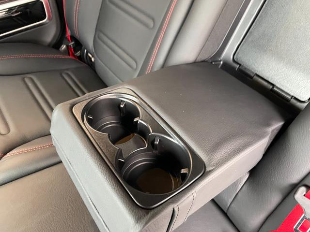 ���c���ݒ胍�[���Ή��\���ڂ����͉c�ƃX�^�b�t�܂ł��A���������܂������K�f�B�[���[�����Z�f�X�E�x���c�k���T�[�e�B�t�@�C�h�J�[�Z���^�[�O�P�Q�O�|�W�R�W�|�O�R�W�܂�