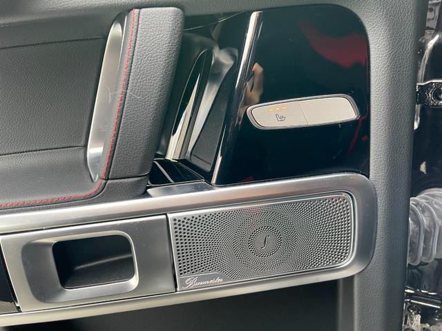 �����Z�f�X�E�x���c�E�t�@�C�i���X���񋟂��郆�[�Y�h�J�[�E�E�F���J���v�����y�уI�[�v���G���h���[�X������Ă������܂��B�������Z�f�X�E�x���c�k���T�[�e�B�t�@�C�h�J�[�Z���^�[�O�P�Q�O�|�W�R�W�|�O�R�W�܂�