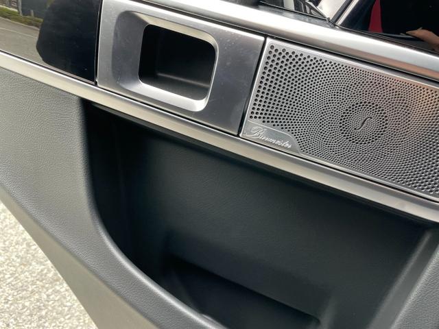 ���c���ݒ胍�[���Ή��\���ڂ����͉c�ƃX�^�b�t�܂ł��A���������܂������K�f�B�[���[�����Z�f�X�E�x���c�k���T�[�e�B�t�@�C�h�J�[�Z���^�[�O�P�Q�O�|�W�R�W�|�O�R�W�܂�