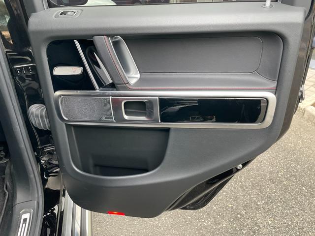 �����Z�f�X�E�x���c�E�t�@�C�i���X���񋟂��郆�[�Y�h�J�[�E�E�F���J���v�����y�уI�[�v���G���h���[�X������Ă������܂��B�������Z�f�X�E�x���c�k���T�[�e�B�t�@�C�h�J�[�Z���^�[�O�P�Q�O�|�W�R�W�|�O�R�W�܂�