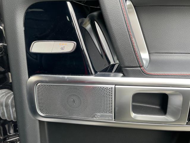 ���c���ݒ胍�[���Ή��\���ڂ����͉c�ƃX�^�b�t�܂ł��A���������܂������K�f�B�[���[�����Z�f�X�E�x���c�k���T�[�e�B�t�@�C�h�J�[�Z���^�[�O�P�Q�O�|�W�R�W�|�O�R�W�܂�