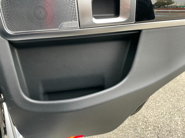 �����Z�f�X�E�x���c�E�t�@�C�i���X���񋟂��郆�[�Y�h�J�[�E�E�F���J���v�����y�уI�[�v���G���h���[�X������Ă������܂��B�������Z�f�X�E�x���c�k���T�[�e�B�t�@�C�h�J�[�Z���^�[�O�P�Q�O�|�W�R�W�|�O�R�W�܂�