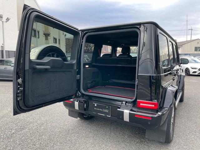 ���c���ݒ胍�[���Ή��\���ڂ����͉c�ƃX�^�b�t�܂ł��A���������܂������K�f�B�[���[�����Z�f�X�E�x���c�k���T�[�e�B�t�@�C�h�J�[�Z���^�[�O�P�Q�O�|�W�R�W�|�O�R�W�܂�