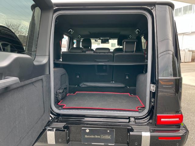 ���c���ݒ胍�[���Ή��\���ڂ����͉c�ƃX�^�b�t�܂ł��A���������܂������K�f�B�[���[�����Z�f�X�E�x���c�k���T�[�e�B�t�@�C�h�J�[�Z���^�[�O�P�Q�O�|�W�R�W�|�O�R�W�܂�