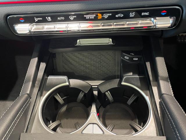 ＧＬＥ ＧＬＥ３００ｄ　４マチック　ＡＭＧラインパッケ　ＡＭＧラインパッケージ（28枚目）