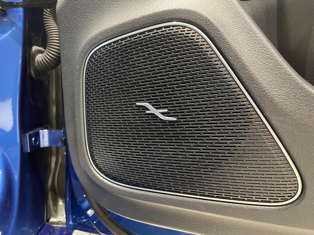 ＣＬＡクラス シューティングブレーク ＣＬＡ４５　Ｓ　４マチック＋　シューティングブレーク　ＭＢＵＸタッチパネルナビゲーション　純正前後ドライブレコーダー３６０度（14枚目）