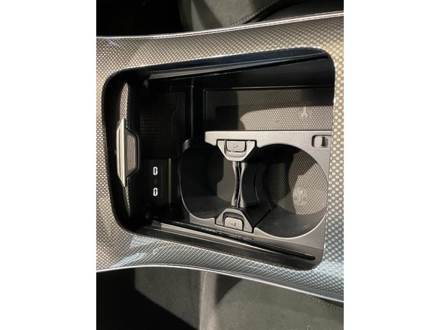 Ｃクラス Ｃ２００アバンギャルド　ＡＭＧラインパッケージ　セーフティビジョンパッケージ　パノラミックスライディングルーフ（29枚目）