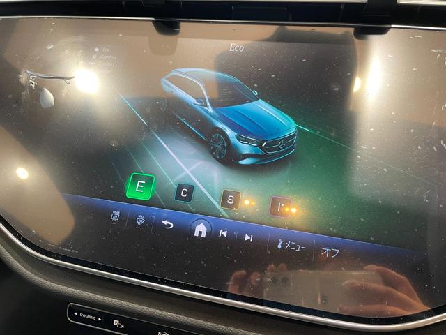 Ｅクラスステーションワゴン Ｅ２２０ｄステションワゴンアバギャルドＡＭＧラインＰ　デジタルインテリアパッケージ　レザーエクスクルーシブパッケージ　アドバンスドパッケージ（27枚目）
