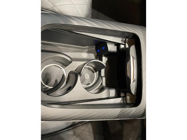 Ｅクラスステーションワゴン Ｅ２２０ｄステションワゴンアバギャルドＡＭＧラインＰ　デジタルインテリアパッケージ　レザーエクスクルーシブパッケージ　アドバンスドパッケージ（31枚目）