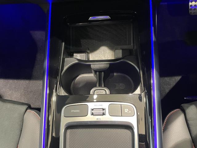 Ｂクラス Ｂ２００ｄ　ＡＭＧラインパッケージ　ＭＢＵＸタッチパネルナビ（25枚目）