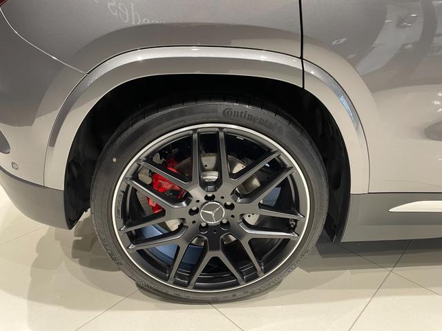 ＧＬＡクラス ＧＬＡ４５　Ｓ　４マチック＋　パノラミックスライディングルーフ　アドバンスドパッケージ　ＡＭＧパフォーマンスパッケージ（12枚目）