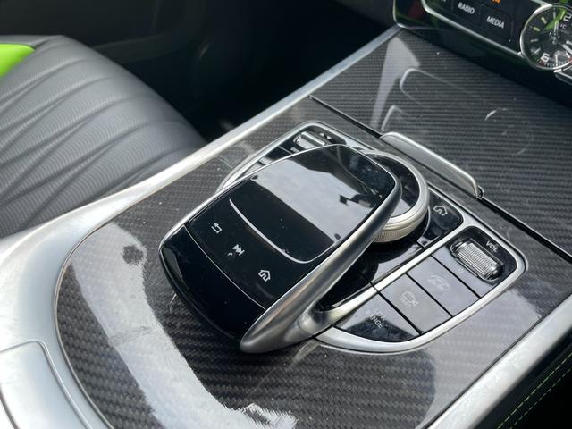 ☆全国納車可能☆ご成約から２週間〜３週間で納車させて頂けます☆正規ディーラー、メルセデス・ベンツ北大阪サーティファイドカーセンター０１２０−８３８−０３８まで