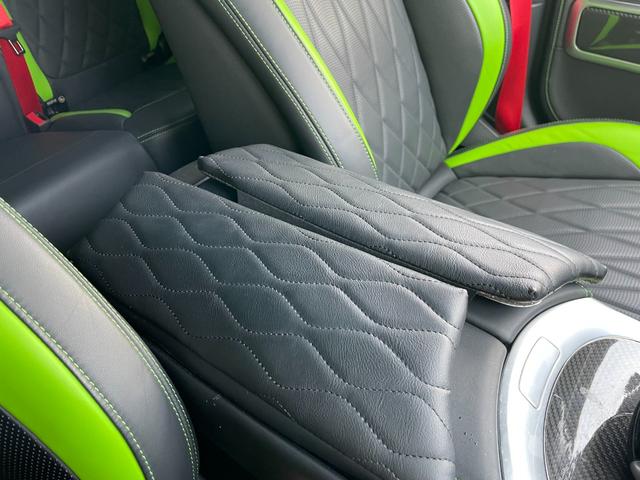 お問い合わせは正規ディーラーメルセデス・ベンツ北大阪サーティファイドカーセンター０１２０−８３８−０３８までお気軽にお問い合わせください。