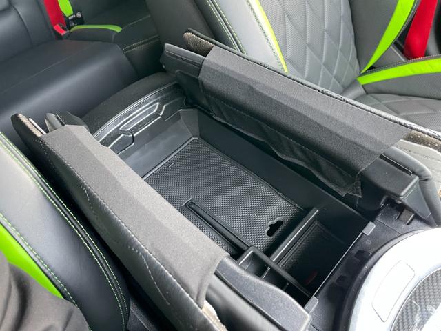 ☆全国納車可能☆ご成約から２週間〜３週間で納車させて頂けます☆正規ディーラー、メルセデス・ベンツ北大阪サーティファイドカーセンター０１２０−８３８−０３８まで