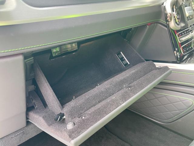 お問い合わせは正規ディーラーメルセデス・ベンツ北大阪サーティファイドカーセンター０１２０−８３８−０３８までお気軽にお問い合わせください。