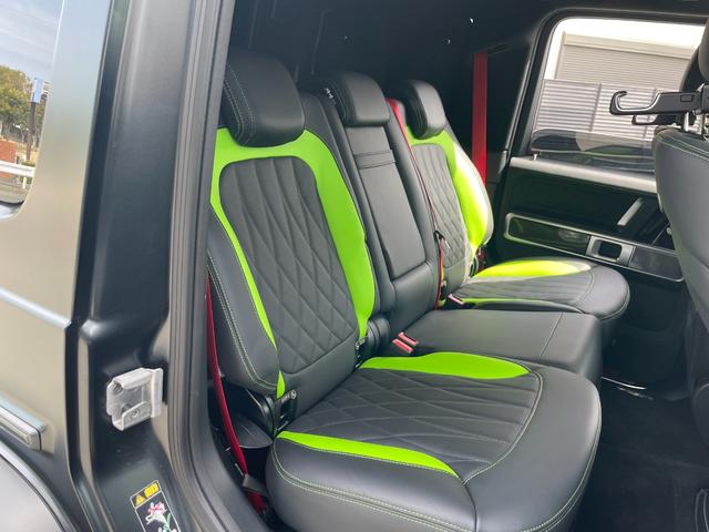 お問い合わせは正規ディーラーメルセデス・ベンツ北大阪サーティファイドカーセンター０１２０−８３８−０３８までお気軽にお問い合わせください。