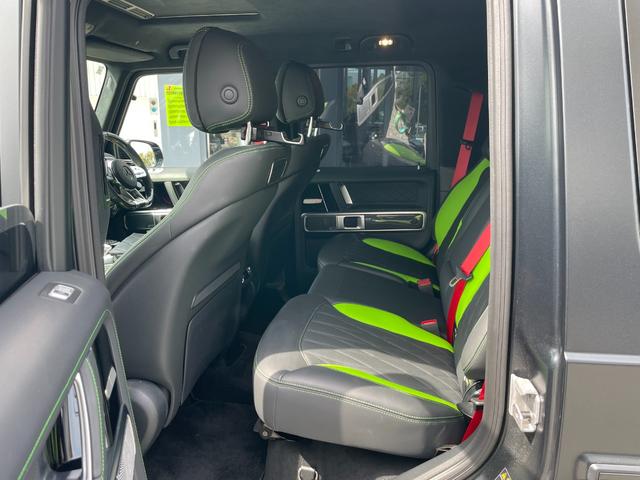 ☆全国納車可能☆ご成約から２週間〜３週間で納車させて頂けます☆正規ディーラー、メルセデス・ベンツ北大阪サーティファイドカーセンター０１２０−８３８−０３８まで