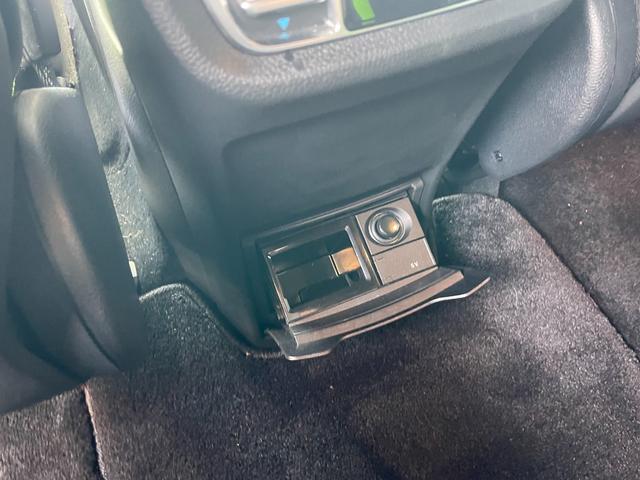 ☆全国納車可能☆ご成約から２週間〜３週間で納車させて頂けます☆正規ディーラー、メルセデス・ベンツ北大阪サーティファイドカーセンター０１２０−８３８−０３８まで