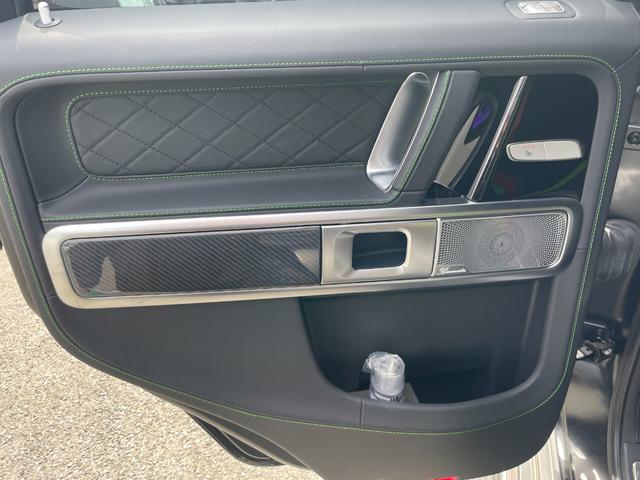 お問い合わせは正規ディーラーメルセデス・ベンツ北大阪サーティファイドカーセンター０１２０−８３８−０３８までお気軽にお問い合わせください。