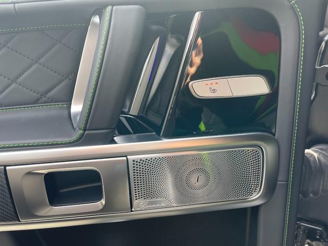 ☆全国納車可能☆ご成約から２週間〜３週間で納車させて頂けます☆正規ディーラー、メルセデス・ベンツ北大阪サーティファイドカーセンター０１２０−８３８−０３８まで