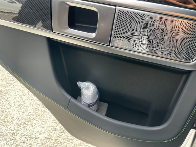 お問い合わせは正規ディーラーメルセデス・ベンツ北大阪サーティファイドカーセンター０１２０−８３８−０３８までお気軽にお問い合わせください。