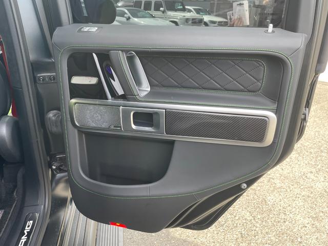 ☆全国納車可能☆ご成約から２週間〜３週間で納車させて頂けます☆正規ディーラー、メルセデス・ベンツ北大阪サーティファイドカーセンター０１２０−８３８−０３８まで