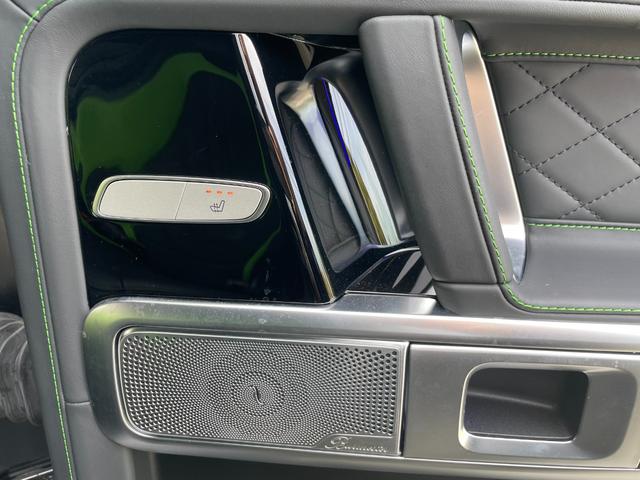 お問い合わせは正規ディーラーメルセデス・ベンツ北大阪サーティファイドカーセンター０１２０−８３８−０３８までお気軽にお問い合わせください。