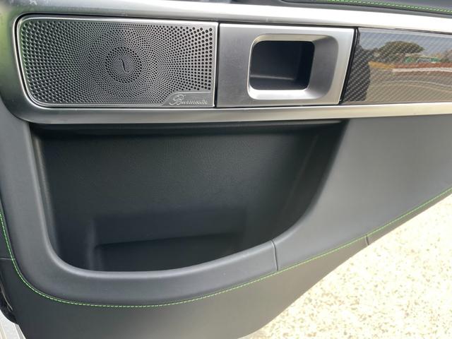 ☆全国納車可能☆ご成約から２週間〜３週間で納車させて頂けます☆正規ディーラー、メルセデス・ベンツ北大阪サーティファイドカーセンター０１２０−８３８−０３８まで