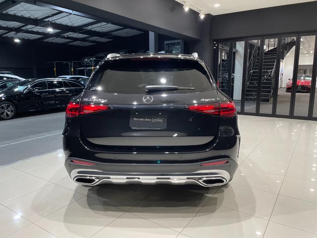 ＧＬＣ ＧＬＣ２２０ｄ　４マチック　ドライバーズパッケージ　ＡＭＧラインパッケージ　ＡＭＧレザーエクスクルーシブパッケージ（6枚目）