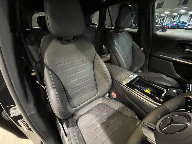 ＧＬＣ ＧＬＣ２２０ｄ　４マチック　ドライバーズパッケージ　ＡＭＧラインパッケージ　ＡＭＧレザーエクスクルーシブパッケージ（14枚目）