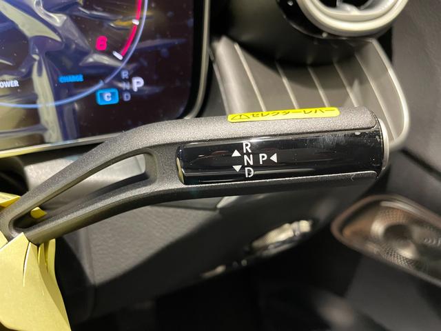 ＧＬＣ ＧＬＣ２２０ｄ　４マチック　ドライバーズパッケージ　ＡＭＧラインパッケージ　ＡＭＧレザーエクスクルーシブパッケージ（19枚目）