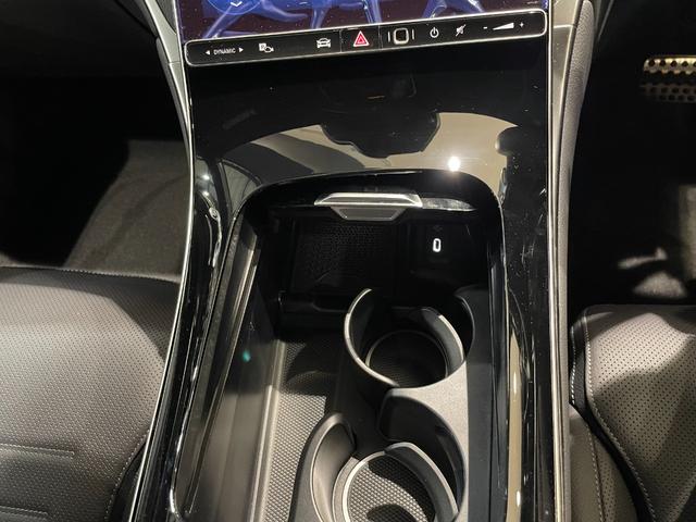 ＧＬＣ ＧＬＣ２２０ｄ　４マチック　ドライバーズパッケージ　ＡＭＧラインパッケージ　ＡＭＧレザーエクスクルーシブパッケージ（31枚目）