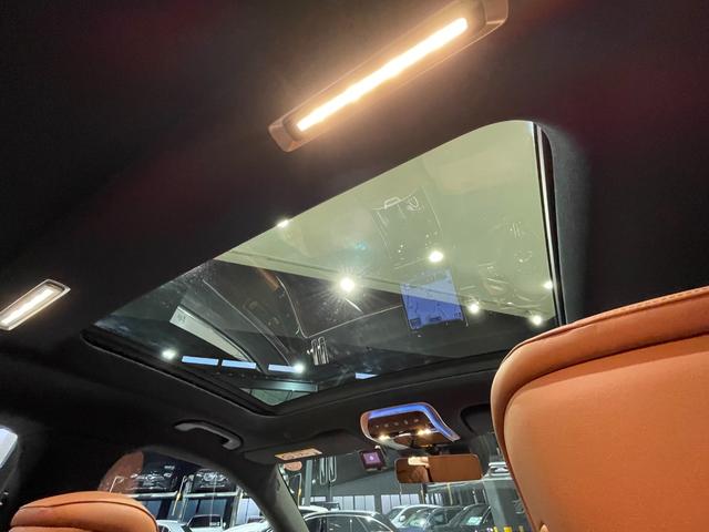 Ｓクラス Ｓ５００　４マチック　ＡＭＧラインパッケージ　ベーシックパッケージ　ドライバーズパッケージ　レザーエクスクルーシブパッケージ（17枚目）