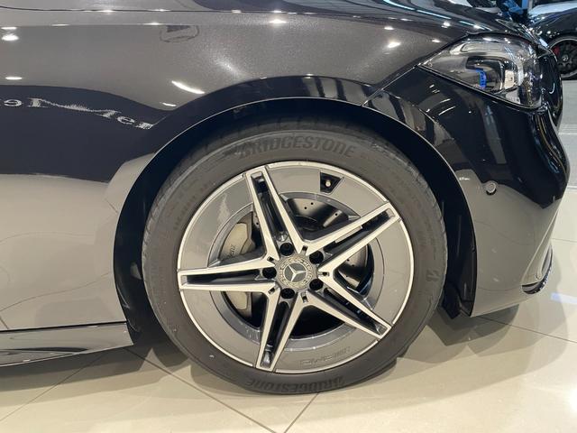 Ｃクラス Ｃ２２０ｄアバンギャルド　ＡＭＧライン　ＡＭＧライン、パノラミックスライディングルーフ、レザーエクスクルーシブパッケージ、ベーシックパッケージ（12枚目）