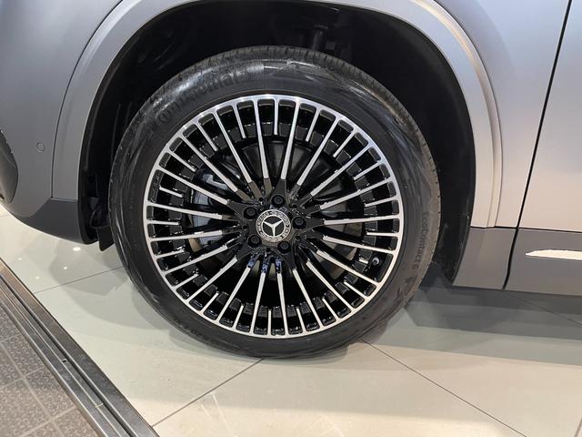 ＥＱＡ ＥＱＡ２５０＋　ＡＭＧラインパッケージ（9枚目）