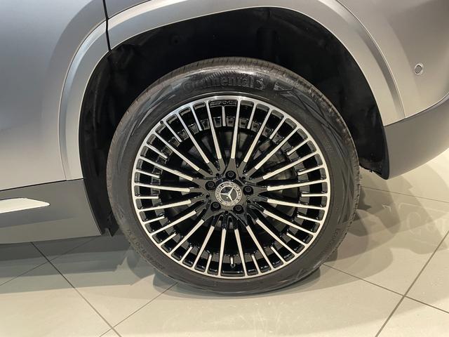 ＥＱＡ ＥＱＡ２５０＋　ＡＭＧラインパッケージ（10枚目）