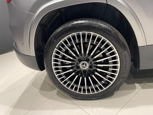 ＥＱＡ ＥＱＡ２５０＋　ＡＭＧラインパッケージ（11枚目）