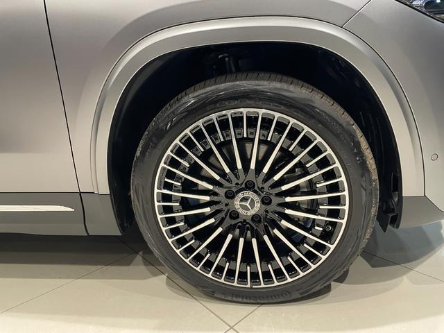 ＥＱＡ ＥＱＡ２５０＋　ＡＭＧラインパッケージ（12枚目）