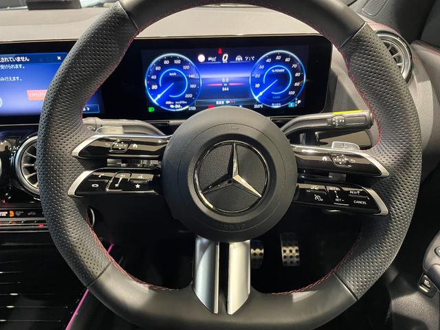 ＥＱＡ ＥＱＡ２５０＋　ＡＭＧラインパッケージ（18枚目）