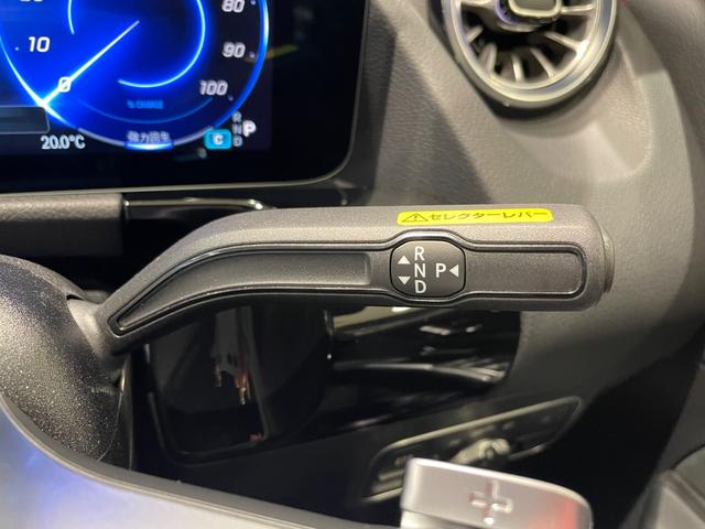 ＥＱＡ ＥＱＡ２５０＋　ＡＭＧラインパッケージ（19枚目）