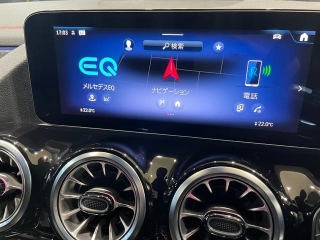 ＥＱＡ ＥＱＡ２５０＋　ＡＭＧラインパッケージ（20枚目）