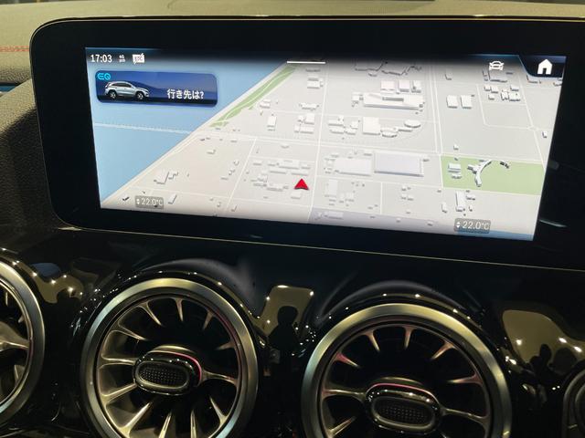 ＥＱＡ ＥＱＡ２５０＋　ＡＭＧラインパッケージ（21枚目）