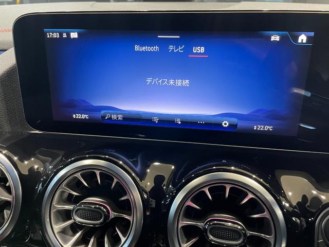 ＥＱＡ ＥＱＡ２５０＋　ＡＭＧラインパッケージ（23枚目）