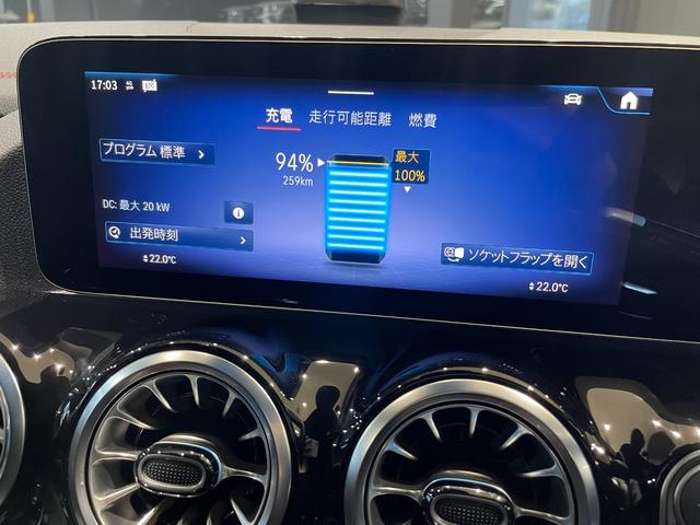 ＥＱＡ ＥＱＡ２５０＋　ＡＭＧラインパッケージ（24枚目）